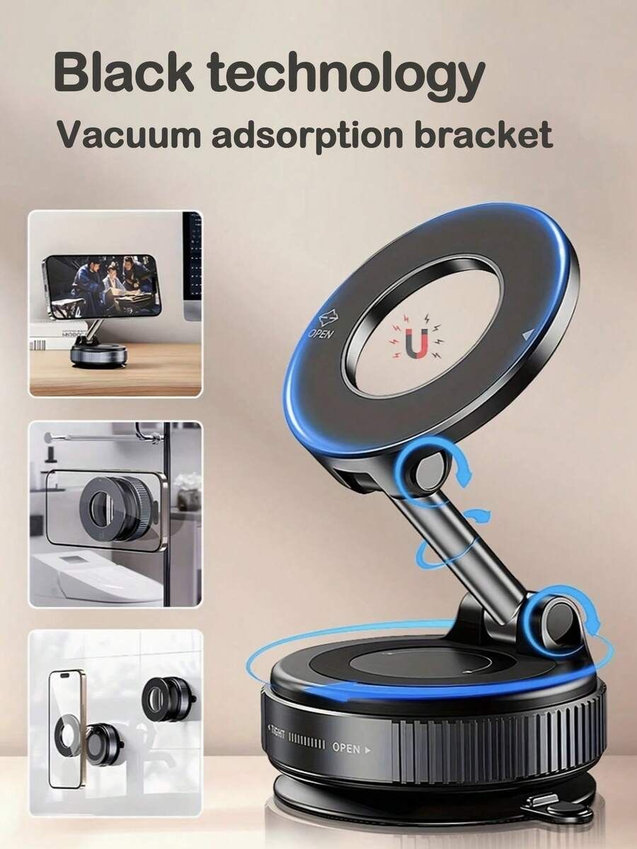 Détail produit