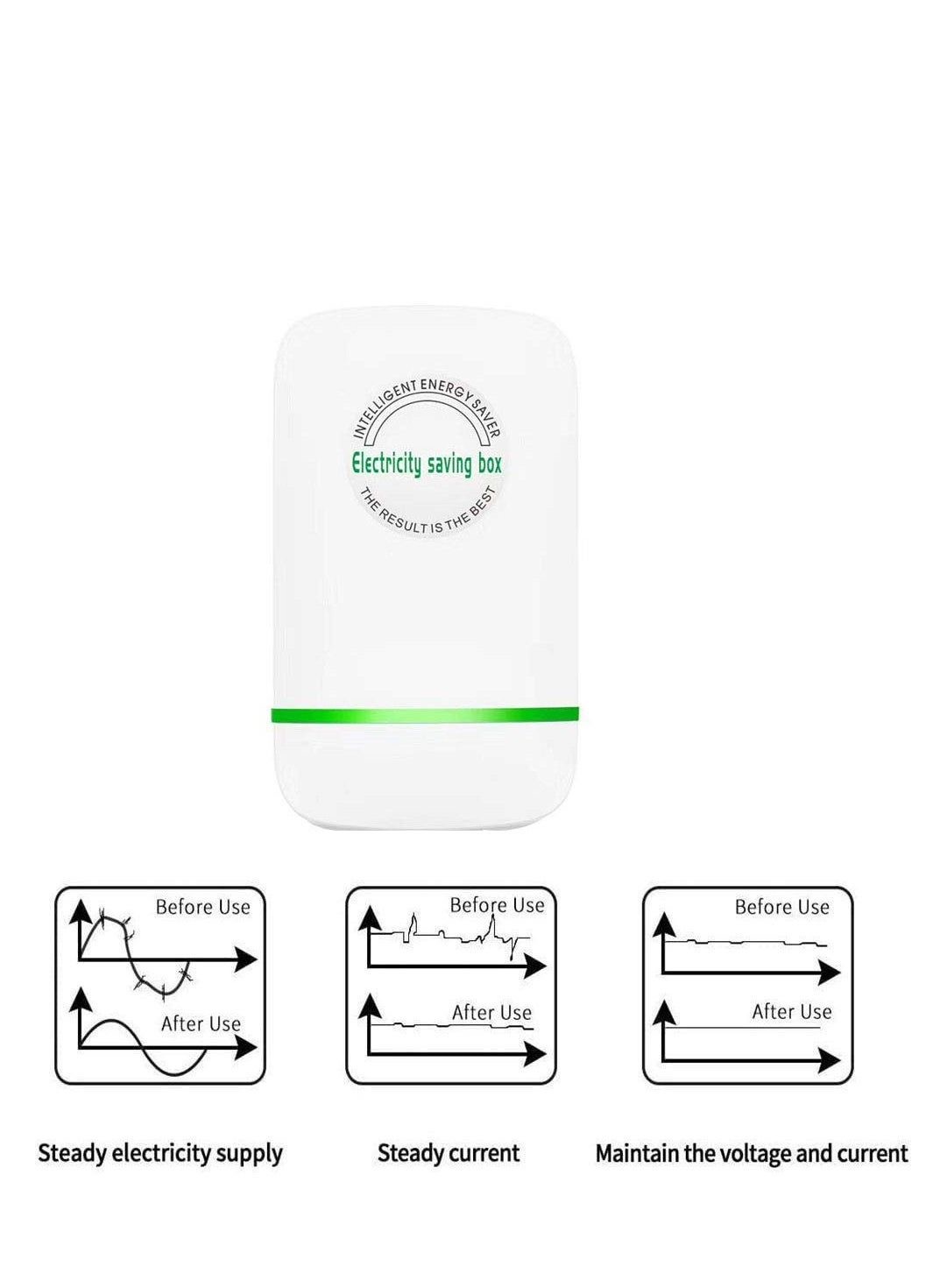 Détail produit