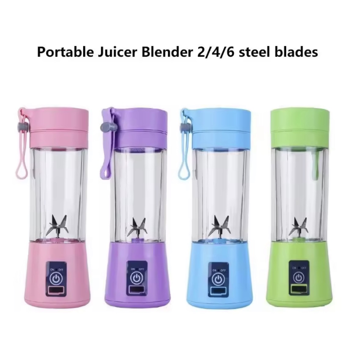 Détail produit