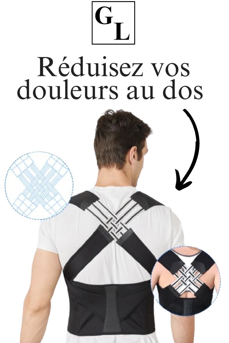 Détail produit