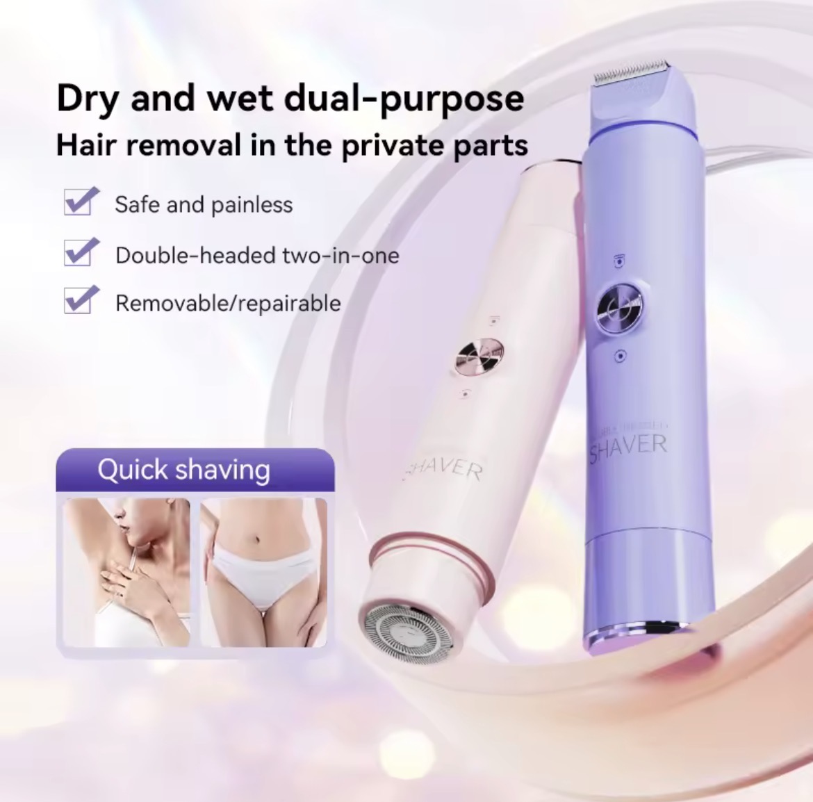 Détail produit