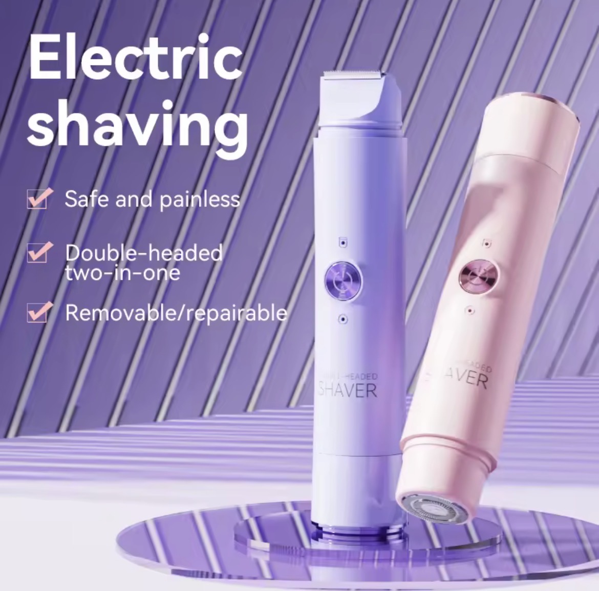 Détail produit