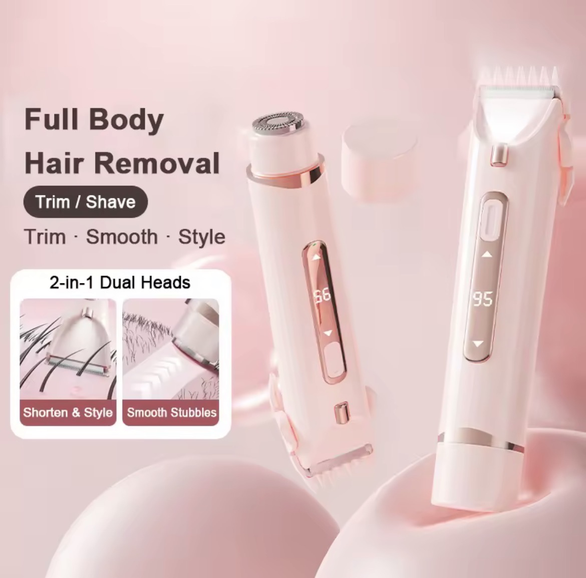 Détail produit