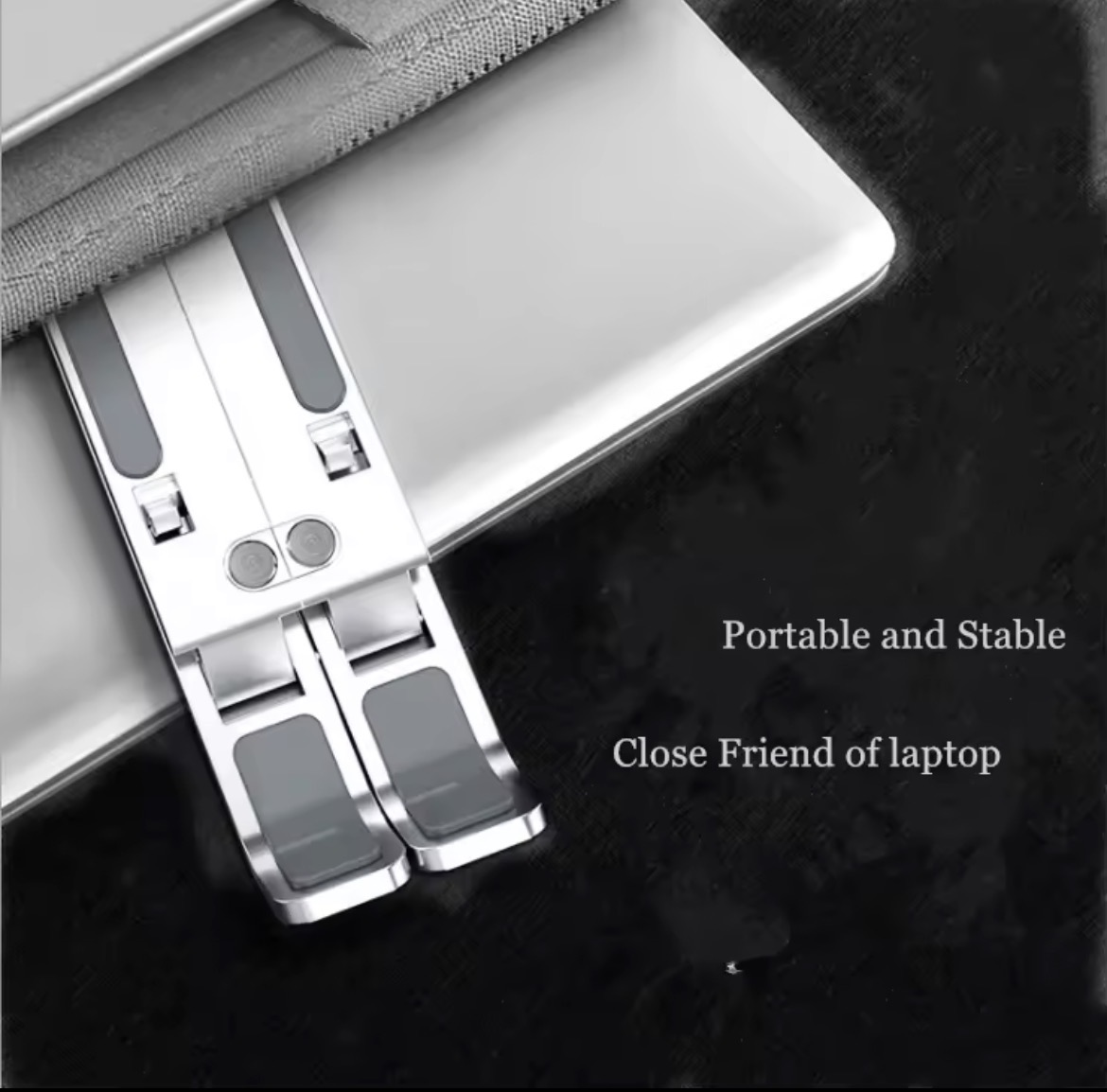 Détail produit