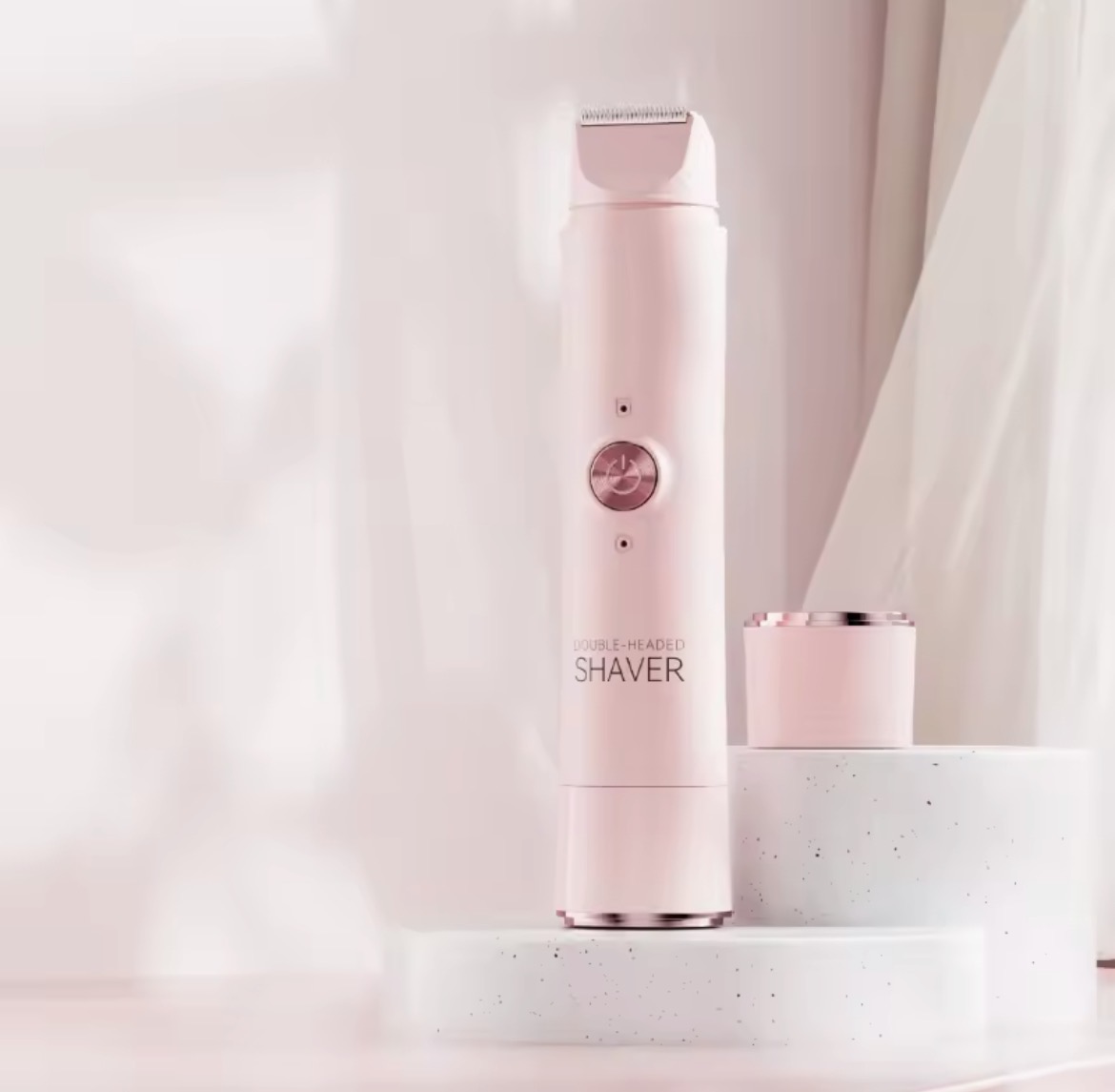 Détail produit