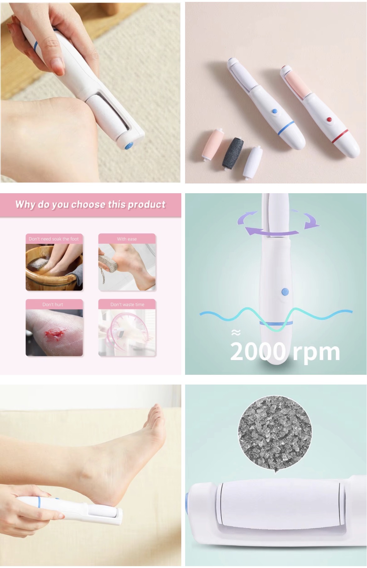 Détail produit