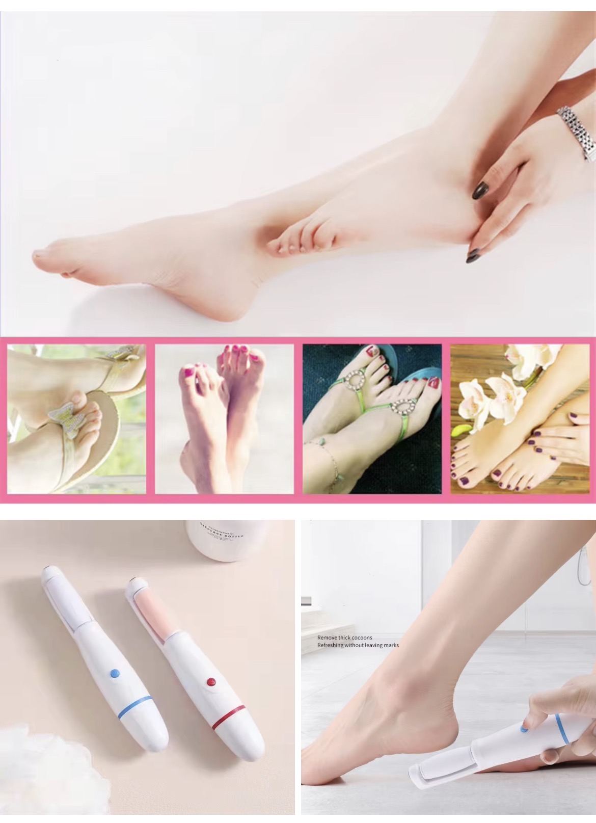 Détail produit