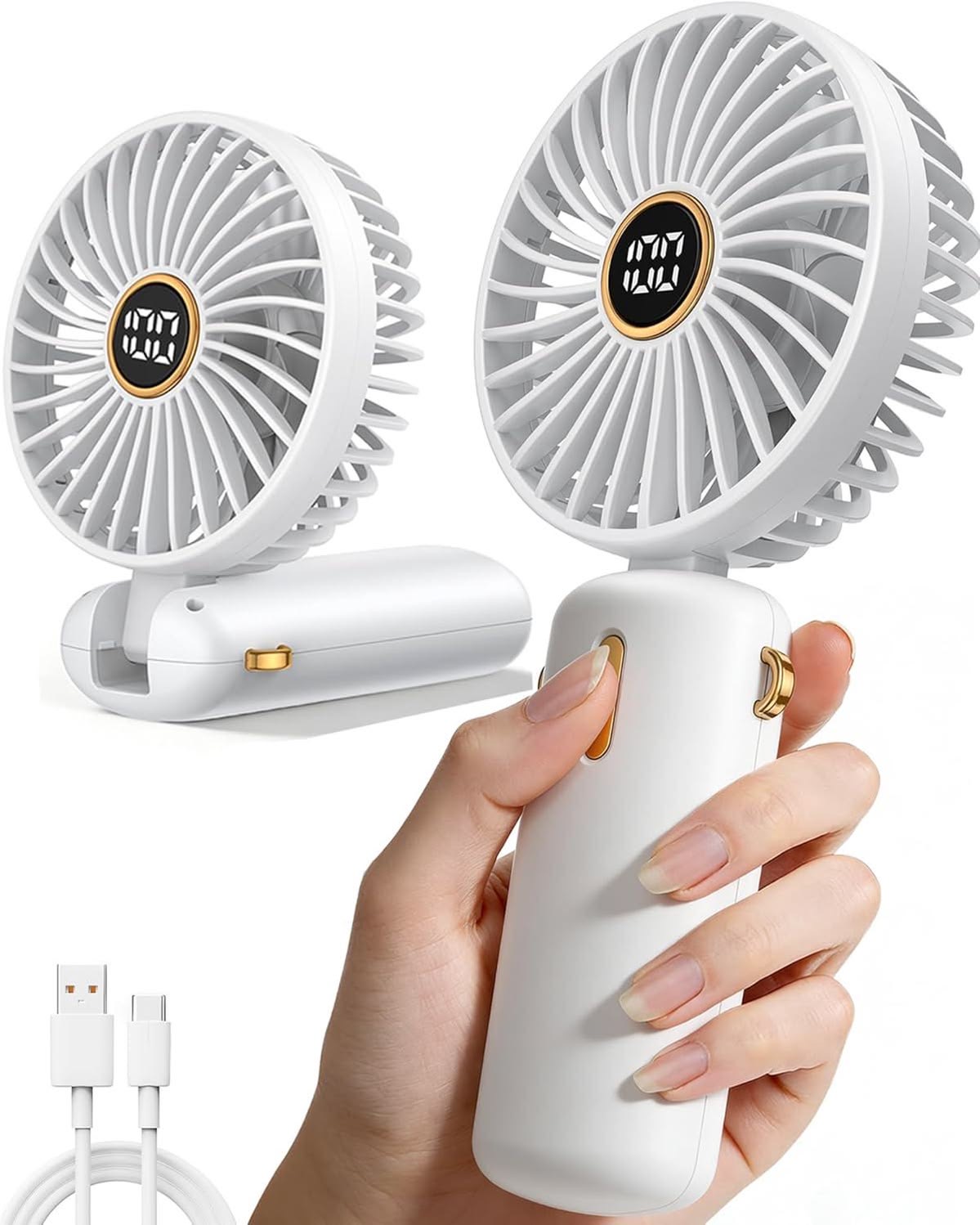 Détail produit