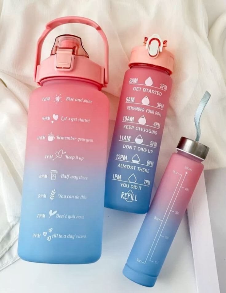 Détail produit
