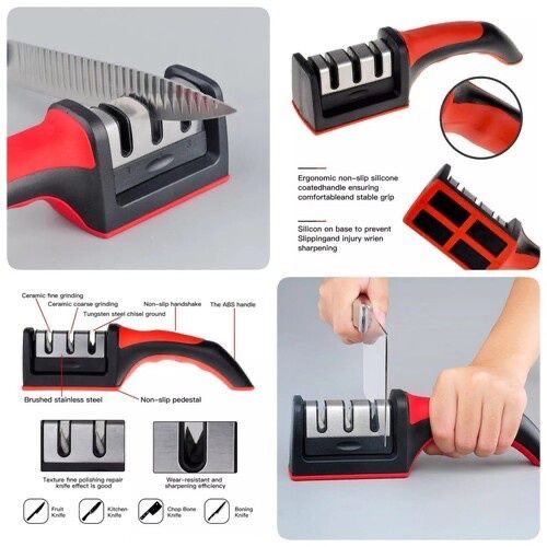 Détail produit