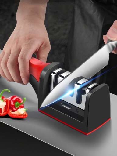 Détail produit
