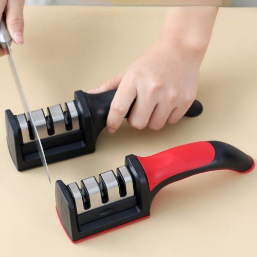 Détail produit