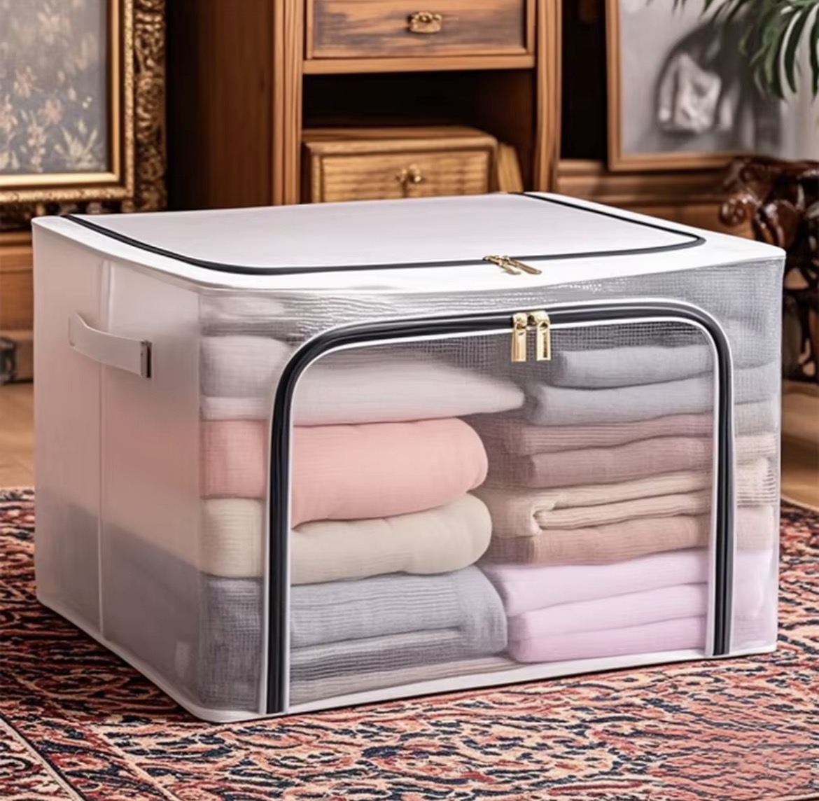 Détail produit