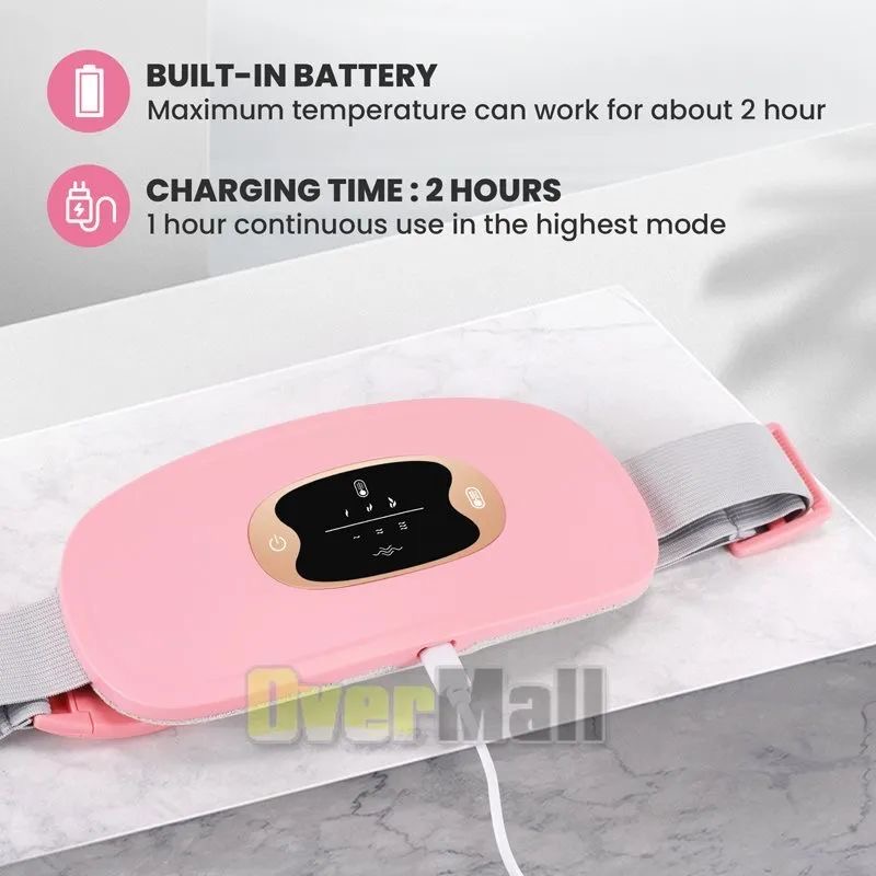 Détail produit