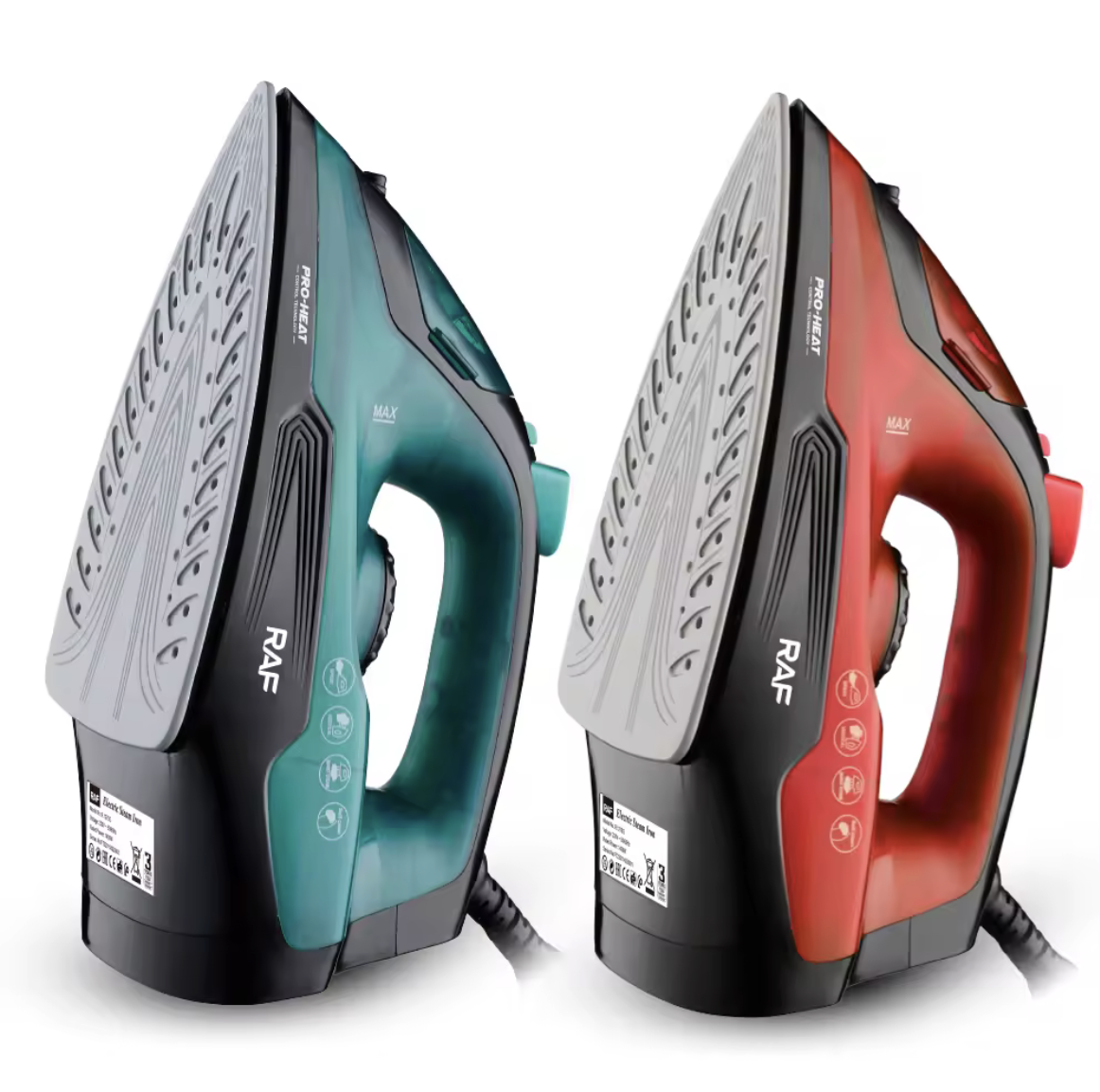 fer a repasser fer a repasser