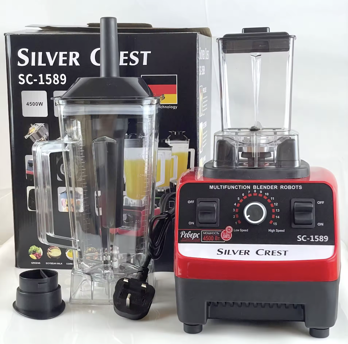 auto draft auto draft