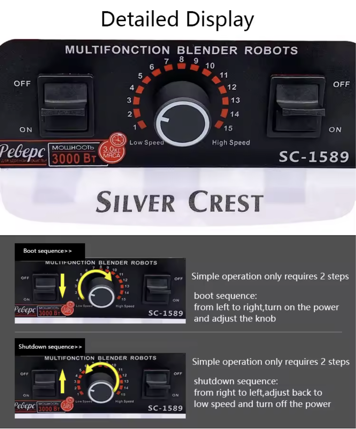 auto draft auto draft
