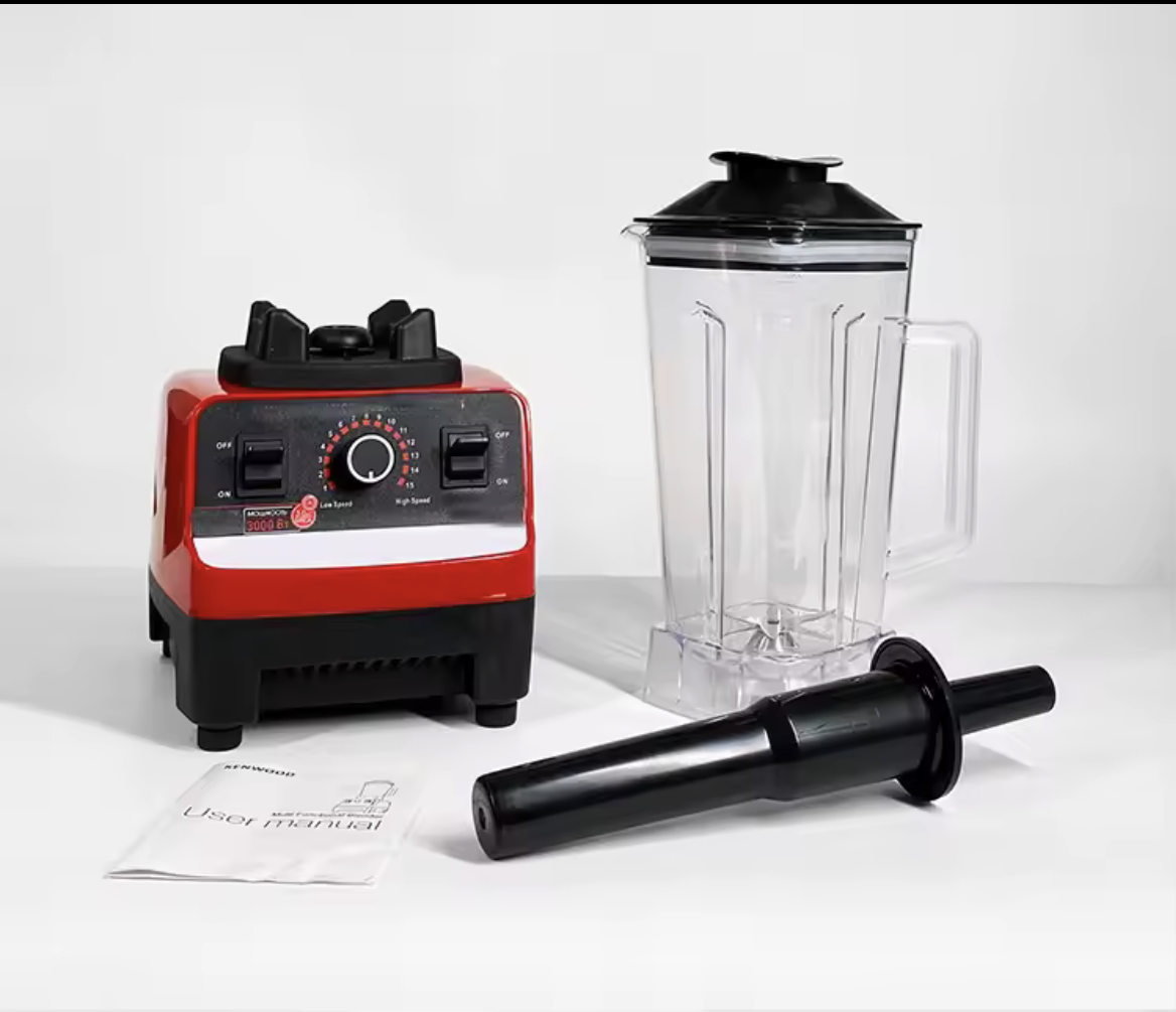 mixeur Électrique mixeur Électrique