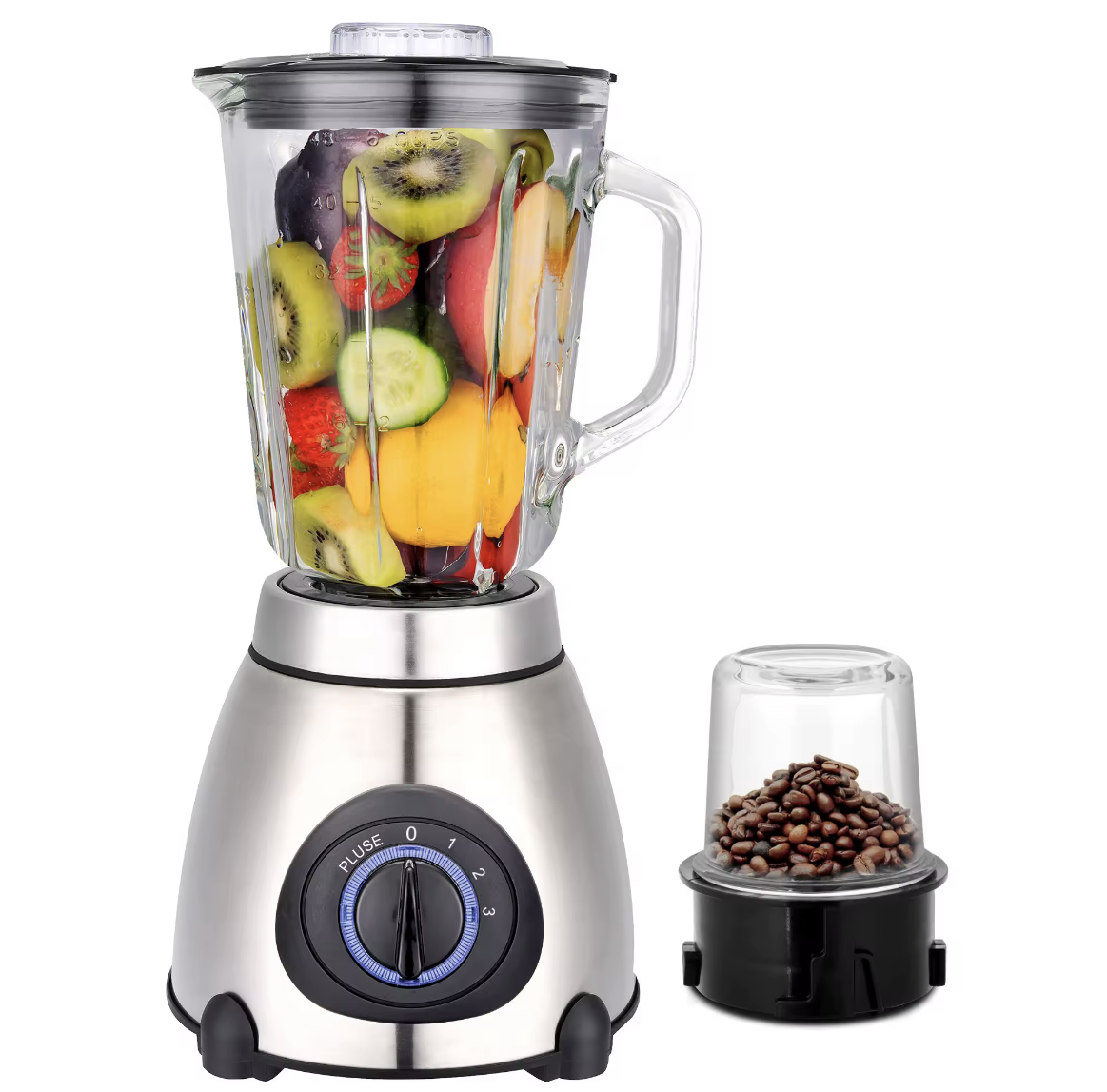 auto draft auto draft