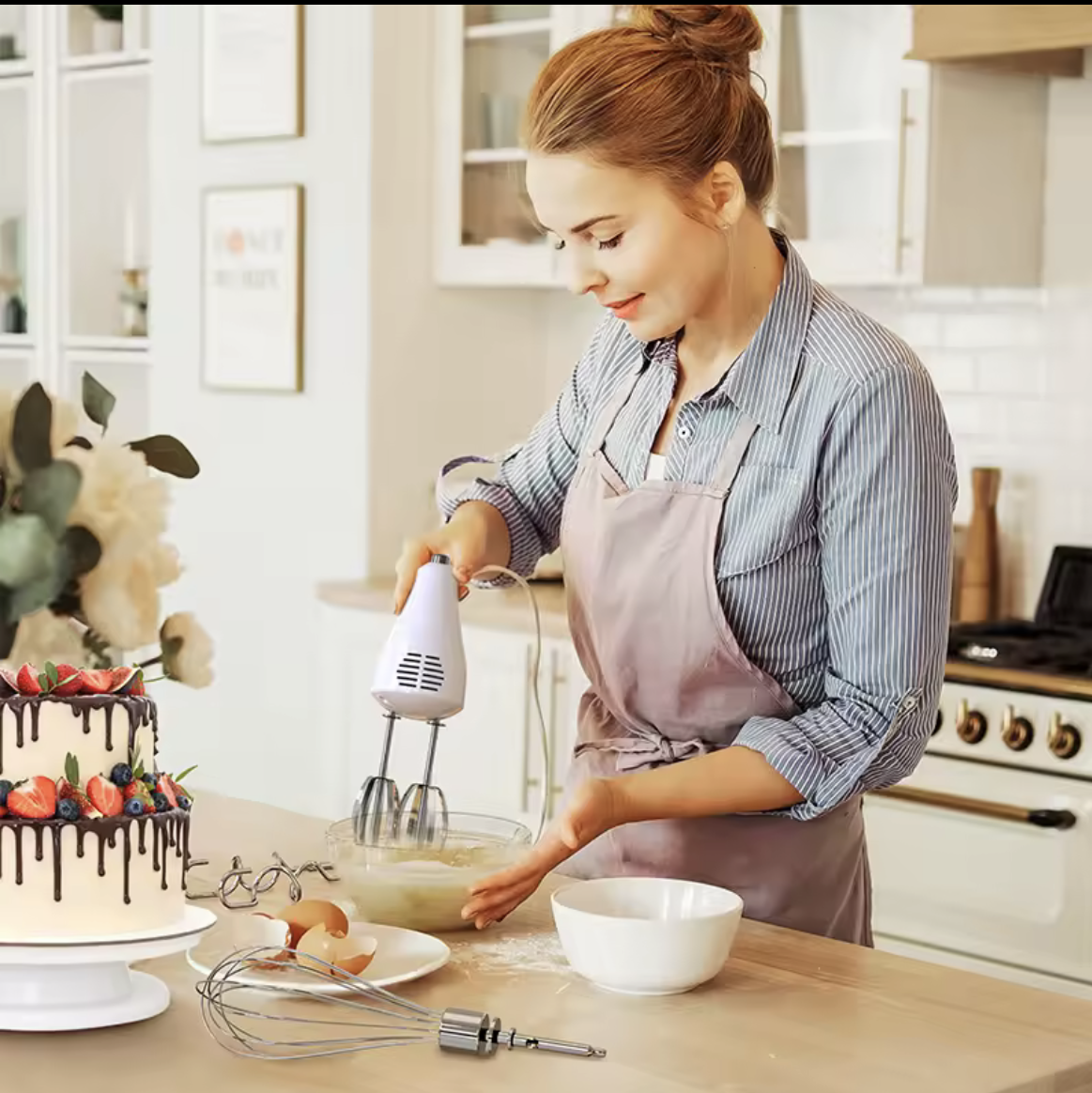 auto draft auto draft