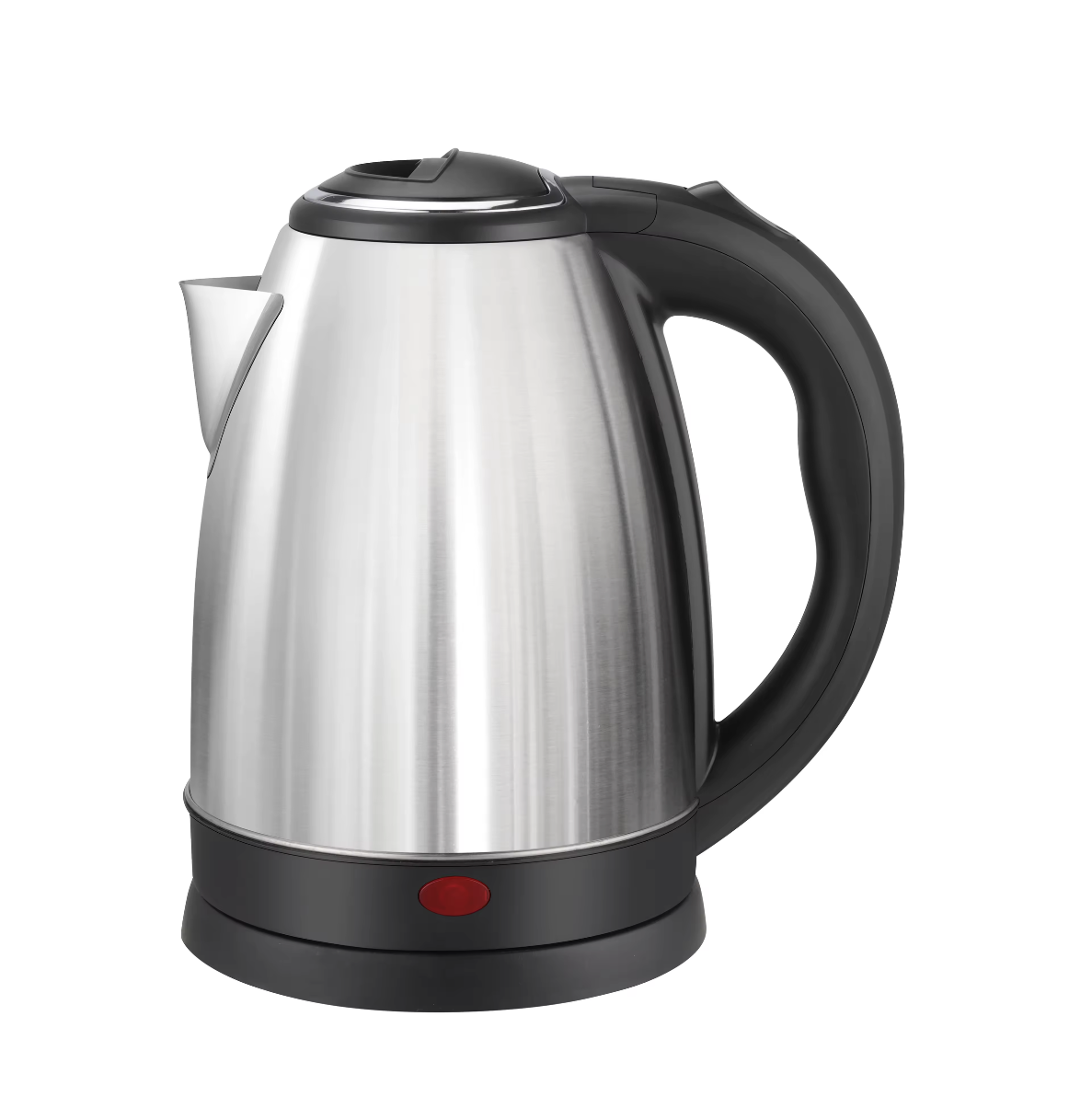 auto draft auto draft