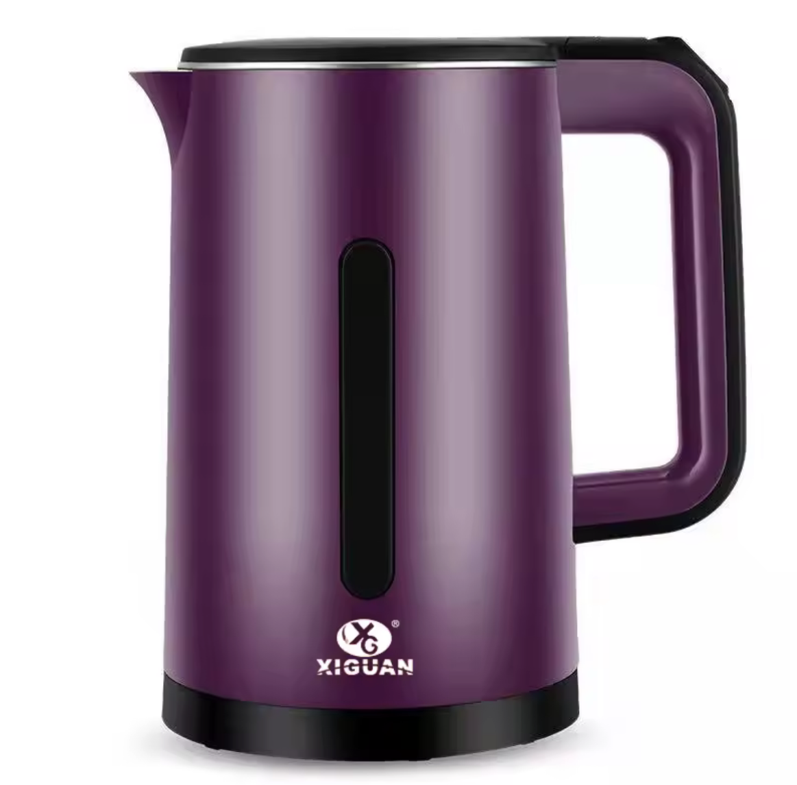 auto draft auto draft