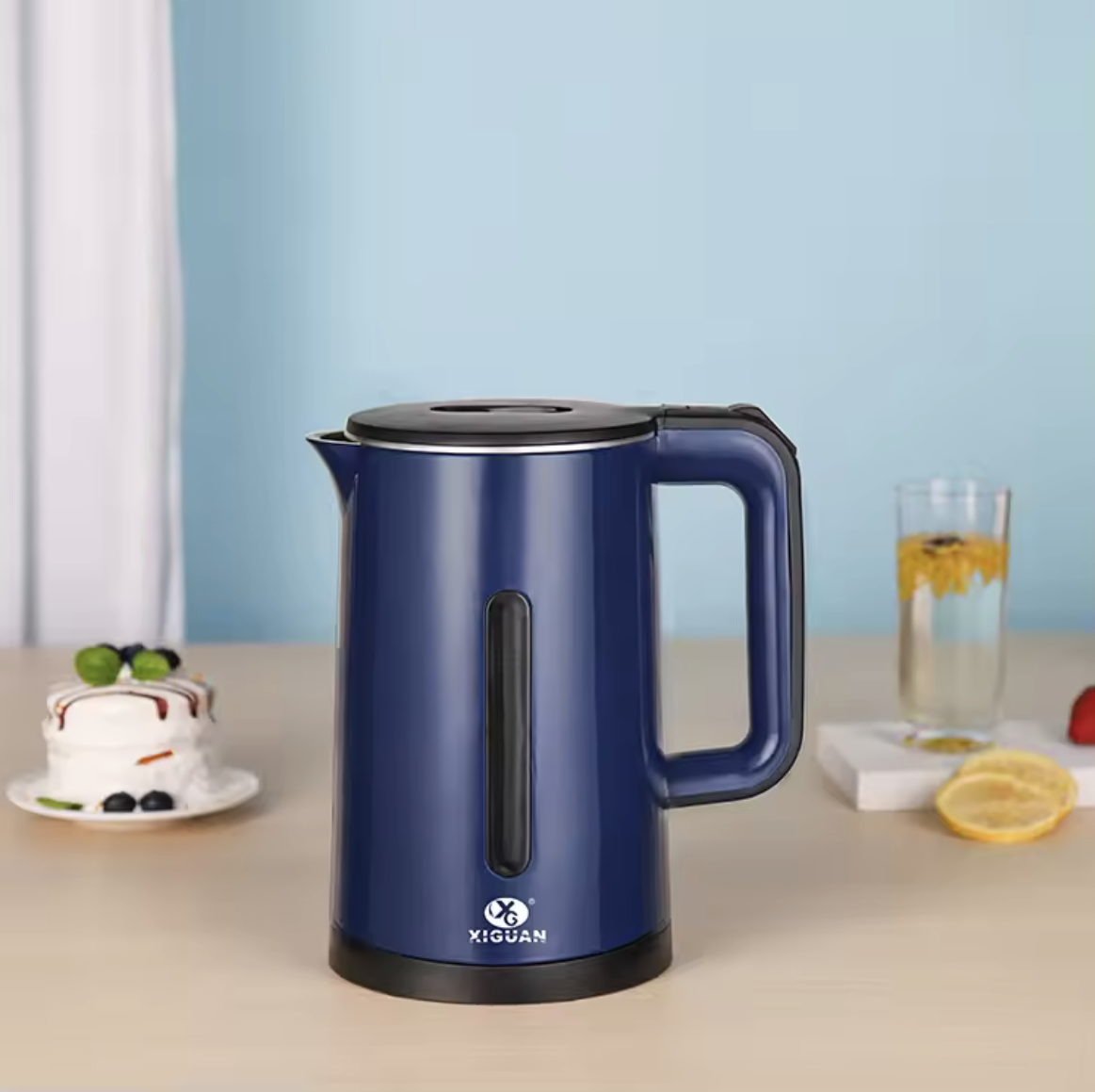 auto draft auto draft