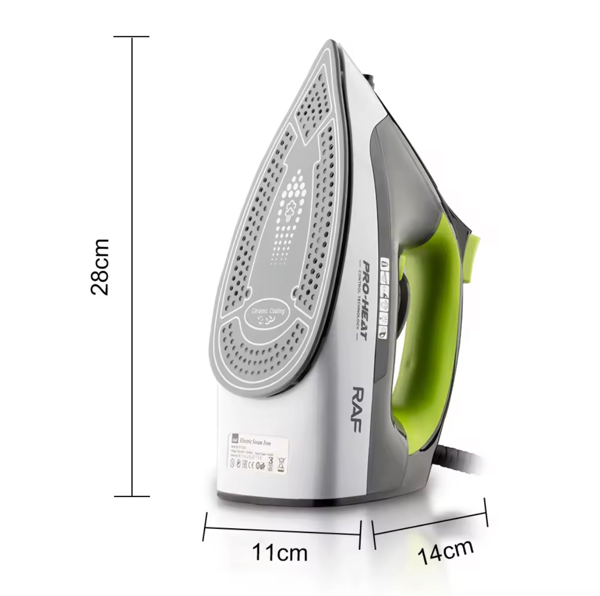 auto draft auto draft