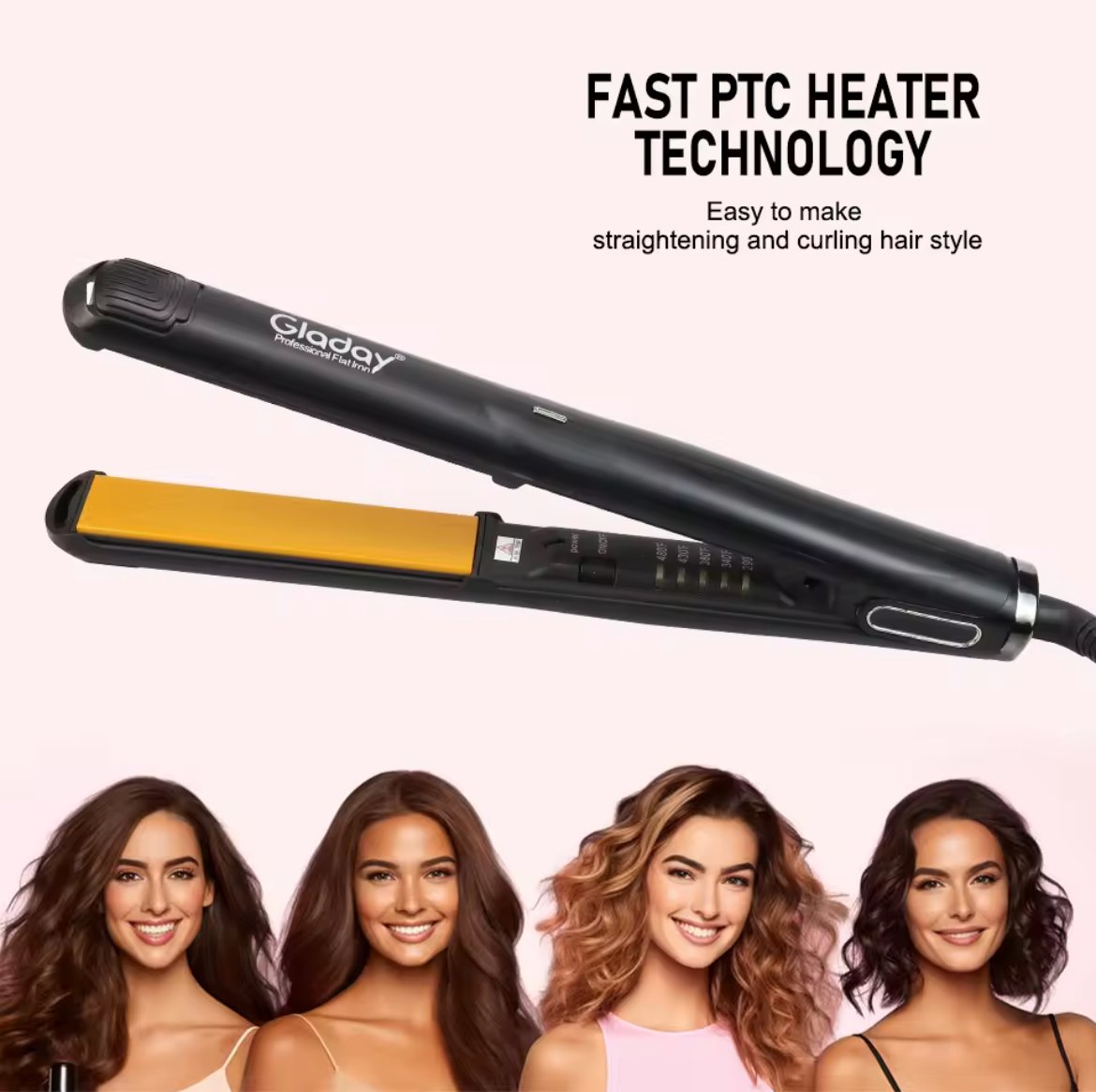 auto draft auto draft