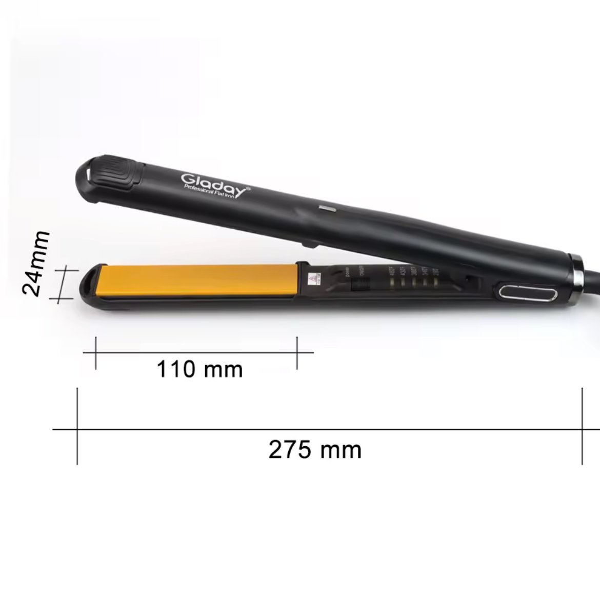 auto draft auto draft