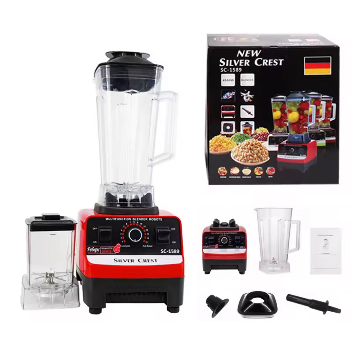 auto draft auto draft