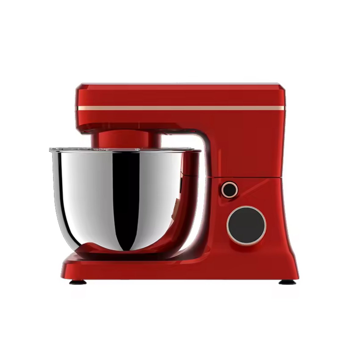 auto draft auto draft