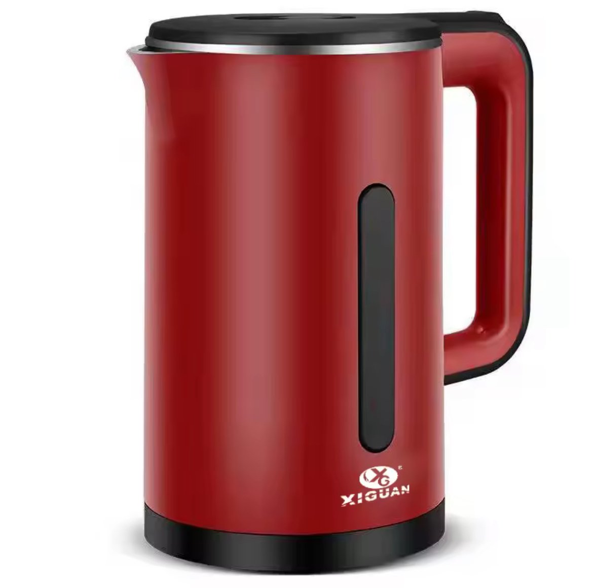 auto draft auto draft