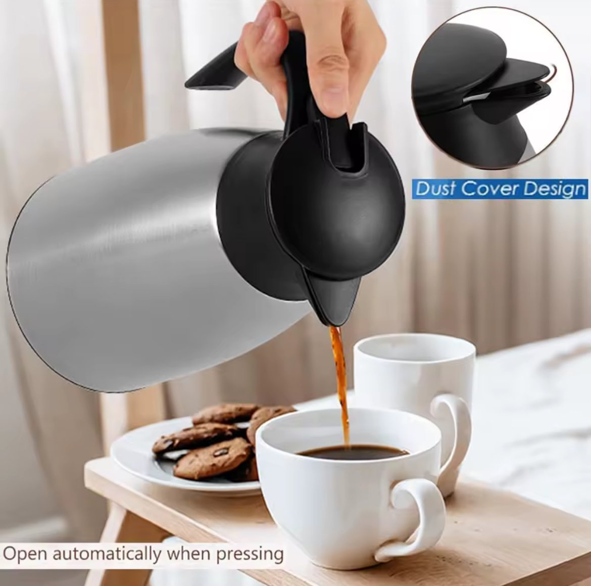 auto draft auto draft