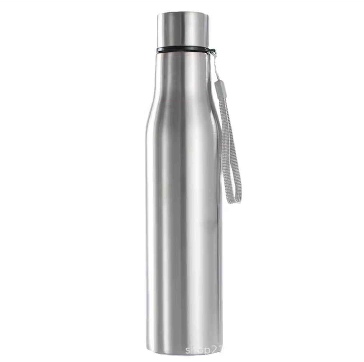 auto draft auto draft