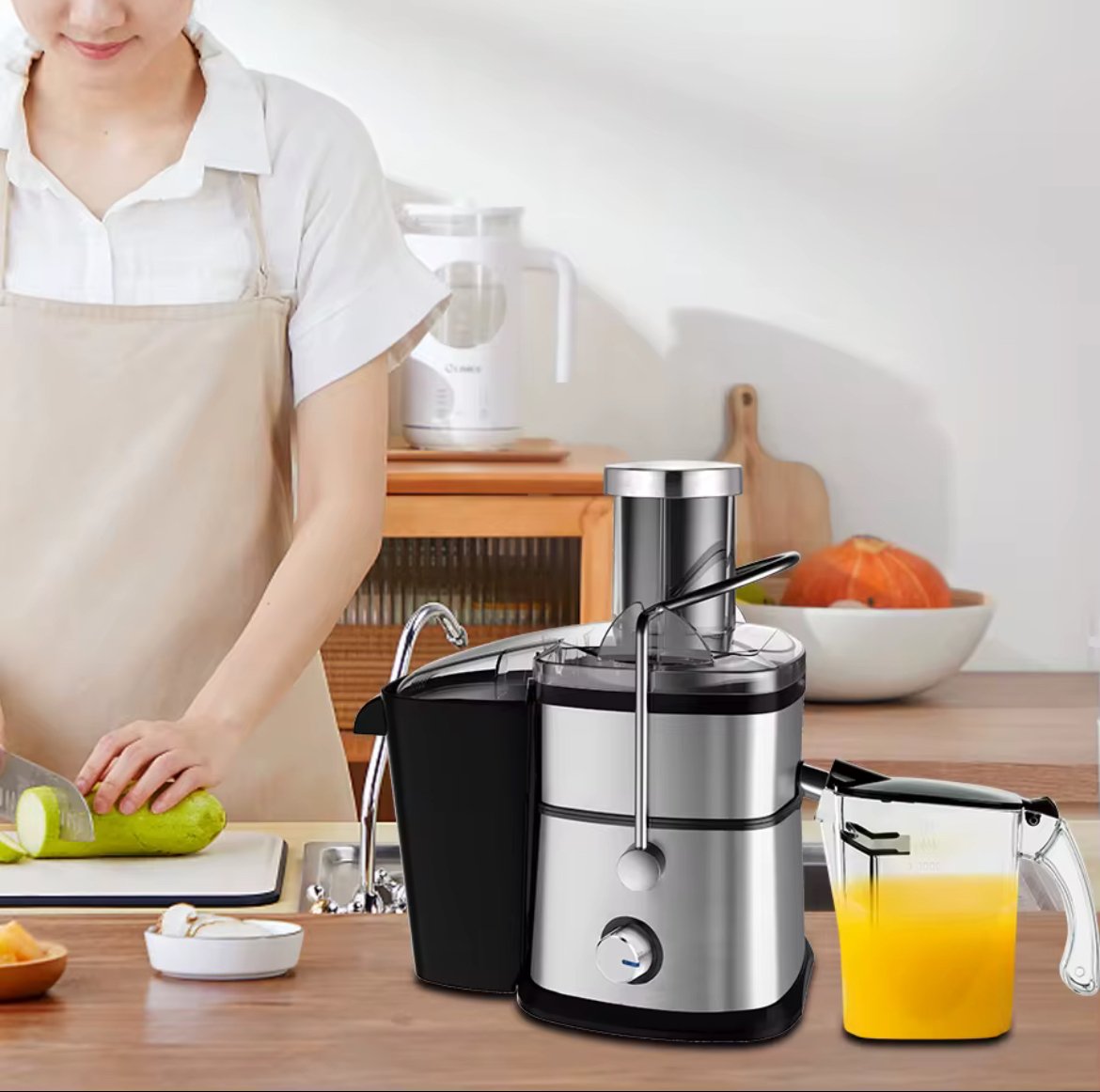 auto draft auto draft