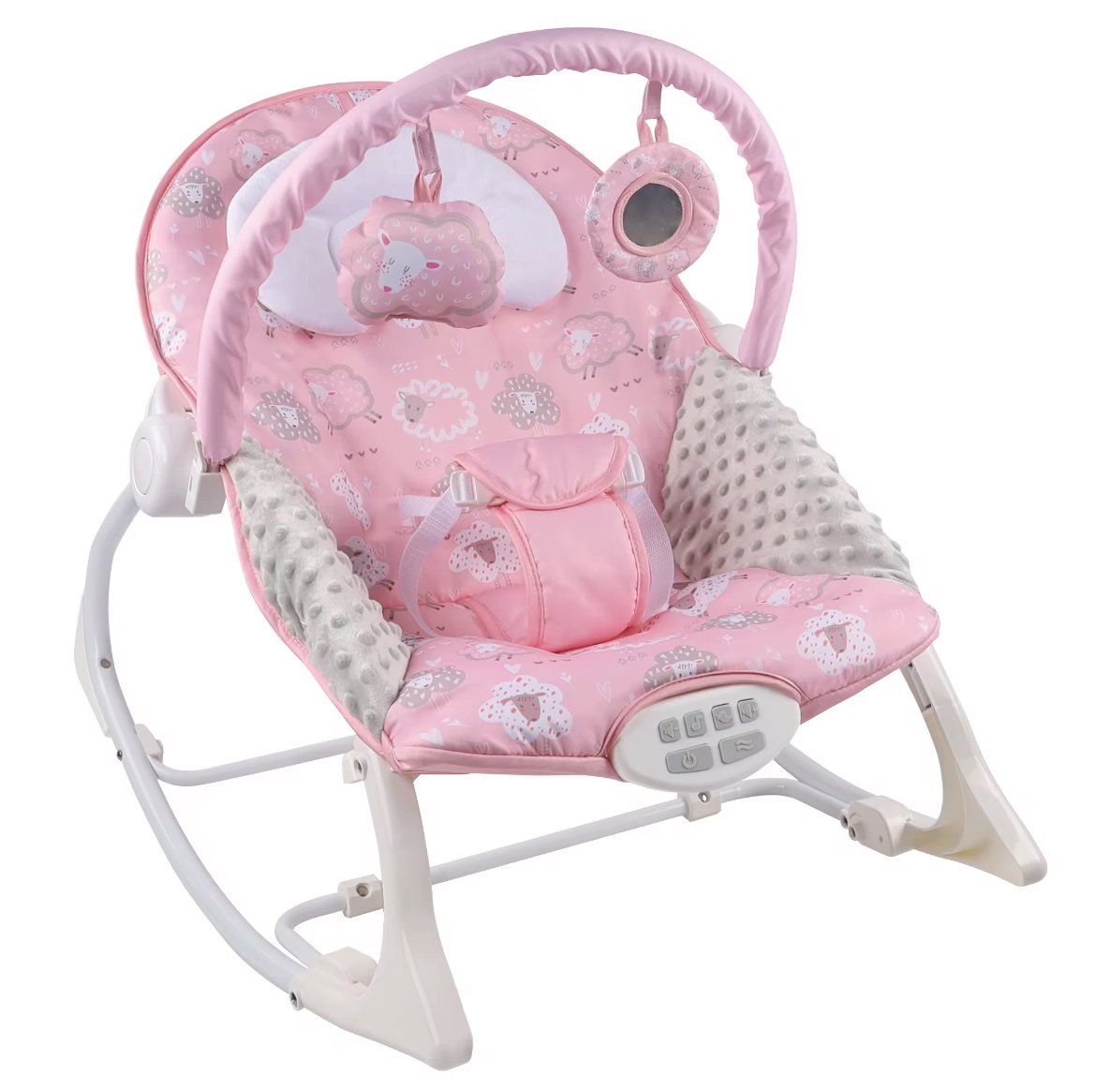 auto draft auto draft