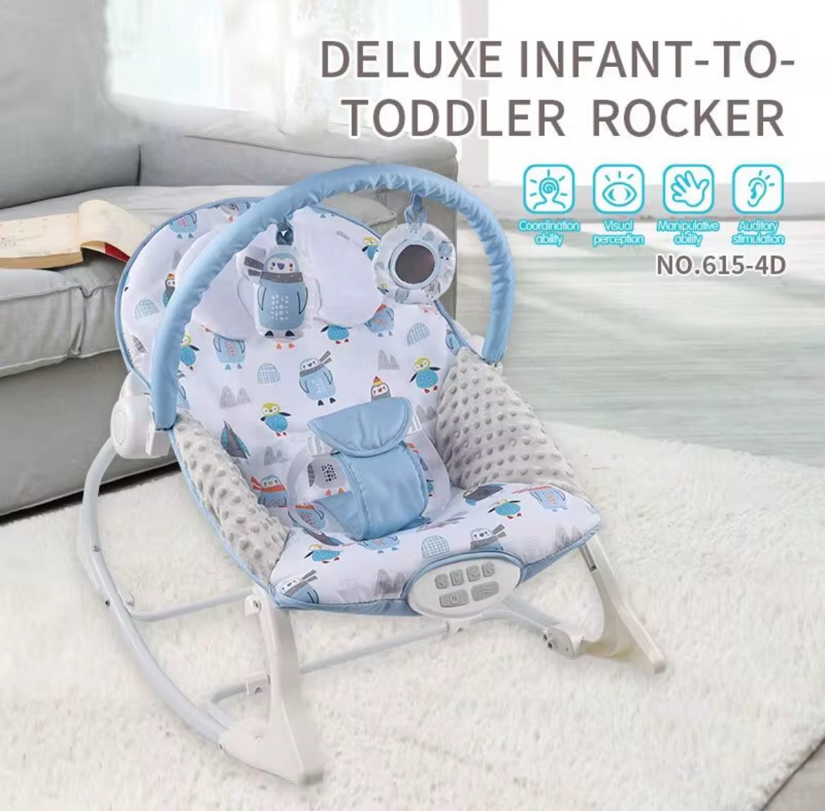 auto draft auto draft